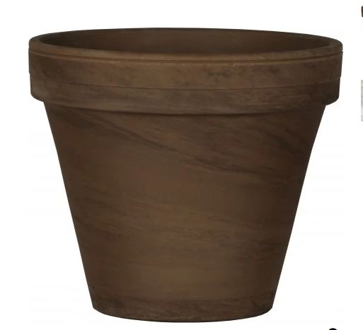 xaz.png
