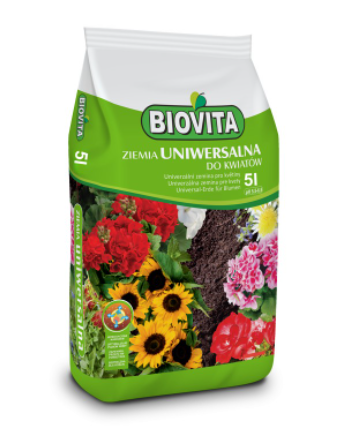zimiea uniewersalna.png