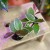 hoya flamingo dream (6).jpg