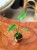 Monstera Burle Marx Flame (2).jpeg