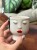 2d532f90-e2ee-45e1-a7d1-d2d0875a4d05.jpeg