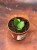 Sansevieria Tower Gray (5).jpeg