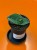 Sansevieria Almond Silver Sweet  wężownica  sansewieria kolekcjonerska (4).jpg