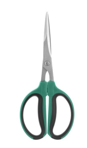 Nożyczki do przycinania roślin Herbgarden Bonsai Scissors