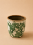 Osłonka ceramiczna