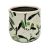 Osłonka ceramiczna