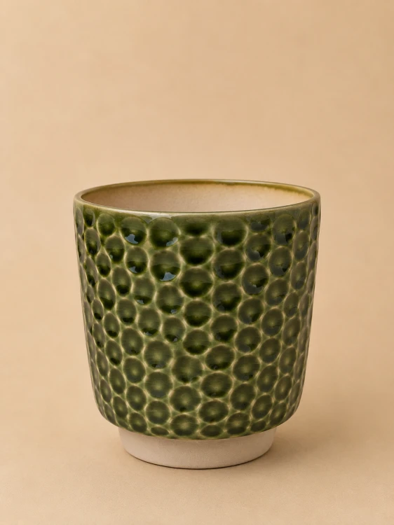 Osłonka ceramiczna