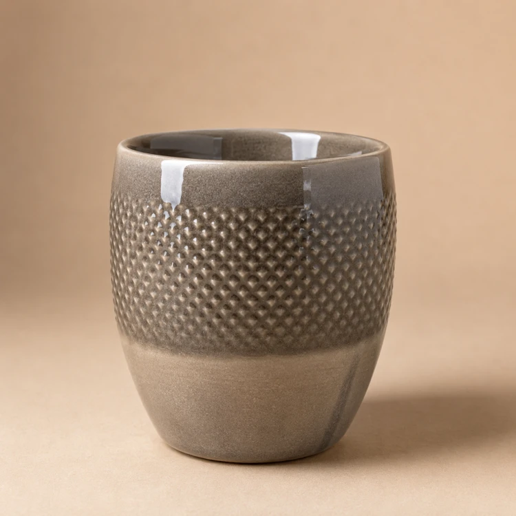 Osłonka ceramiczna J70