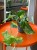Scindapsus Jade Satin (1).jpeg