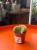 Weberbauerocereus johnstonii 'Cristata' (1).jpeg