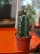Cuddly Cactus Cereus jamacaru kaktus bez kolców (4).jpg