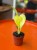 Monstera 'Lime Banana' DØ 6cm (1).jpg